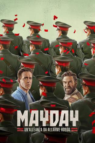 Movie cover image