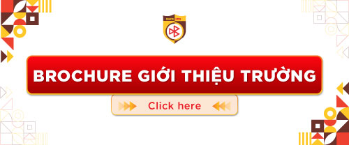 12112111111