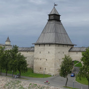 DSC06149-5