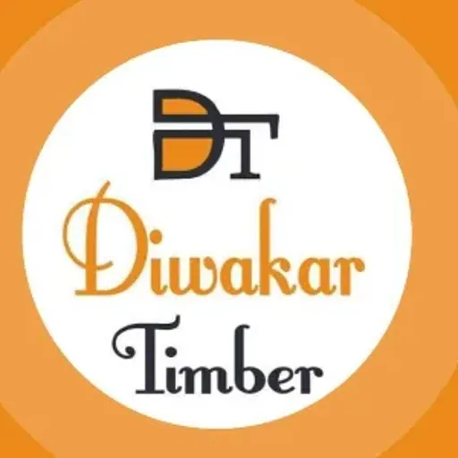 Diwakar Timber