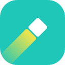 Pixelgrade logo