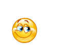 chubby052.gif