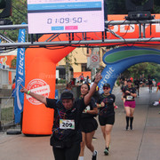 IMG-4407
