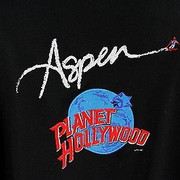 aspen ph