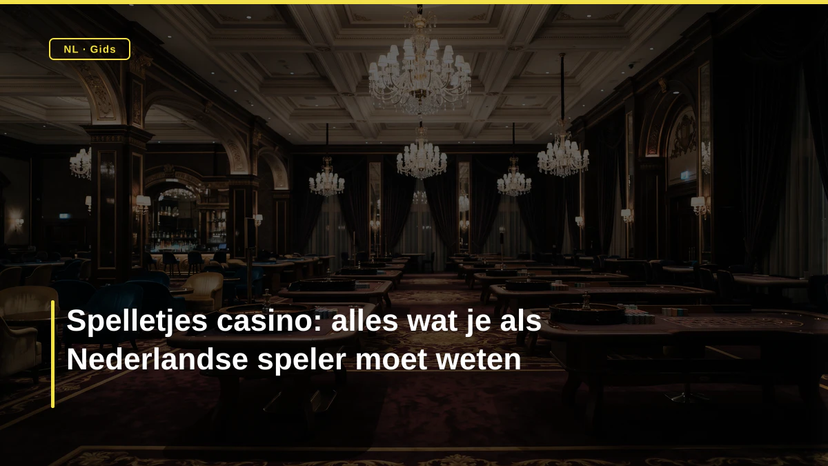 77cfcf5d2ad6.webp