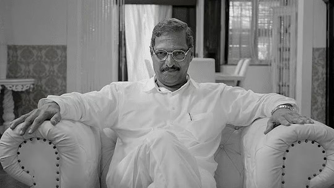 veteran-bollywood-actor-nana-patekar-reportedly-passes-away-at-75