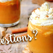 questions5