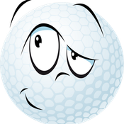 65