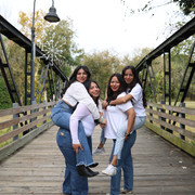 IMG-7805
