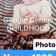 FB IMG 1730031274429