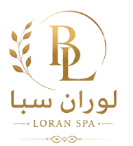 Laurent Spa