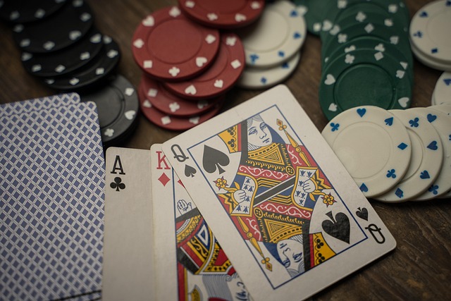 Utilisation quotidienne de Ringospin Casino