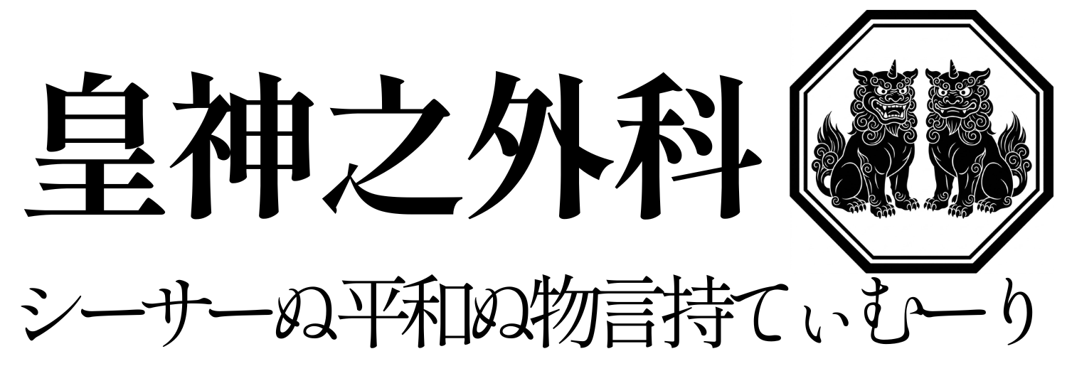 https://i.ibb.co/C3FkM5Zk/image.png