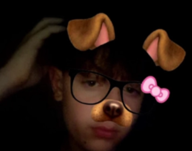 daijbnd87132