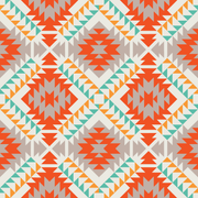 shutterstock 94259314