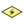 e2db0c70c7de.png