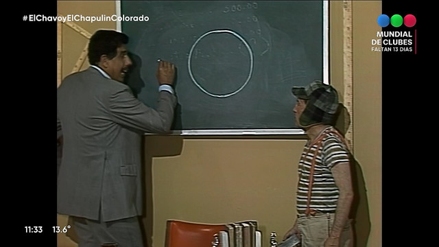 Imagen