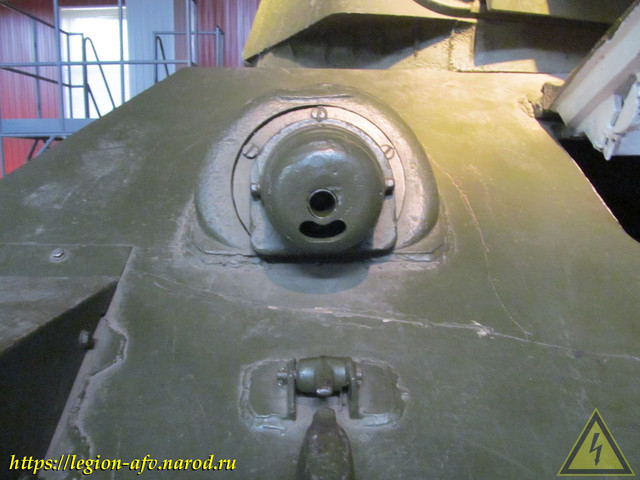 IMG-2886