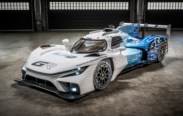 grlh2racingconcept-vistadiagonal