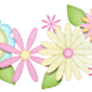 0-a307f-a7b7bd68-L