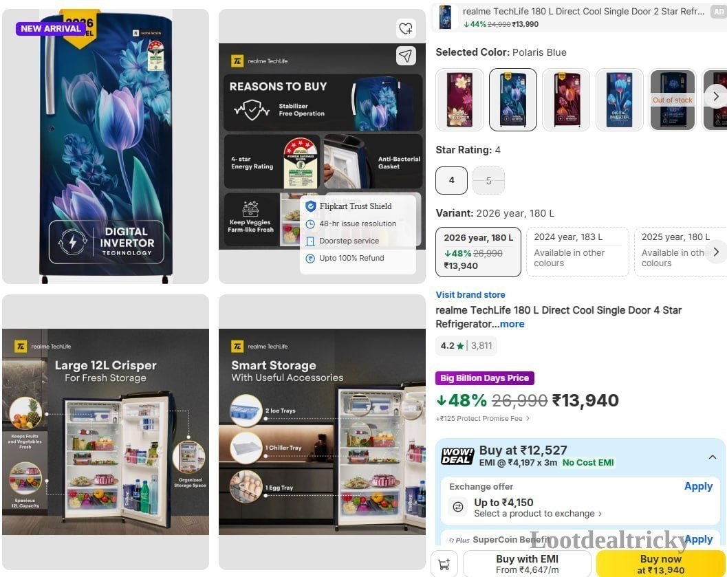 Loot Grabfast Lootthis Offer Image