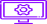 [Image: iconwip.png]