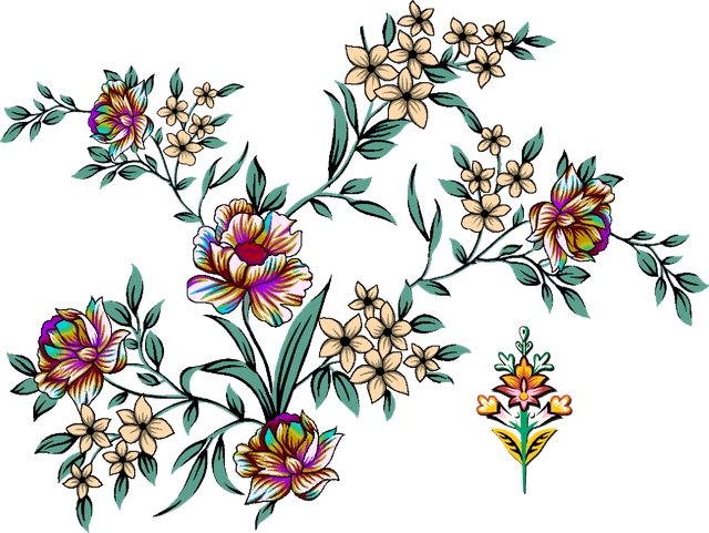 74e2391f dea4 4e83 90ba 60341a8d106a.png