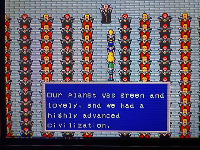 ending11.jpg