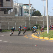 IMG-6327