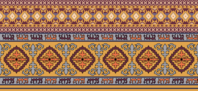 2597e1e909014b1533a8c20dbb63a2ca.png