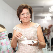 IMG-4330
