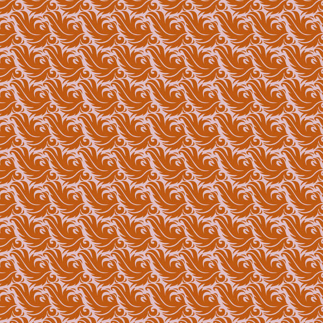 j.png