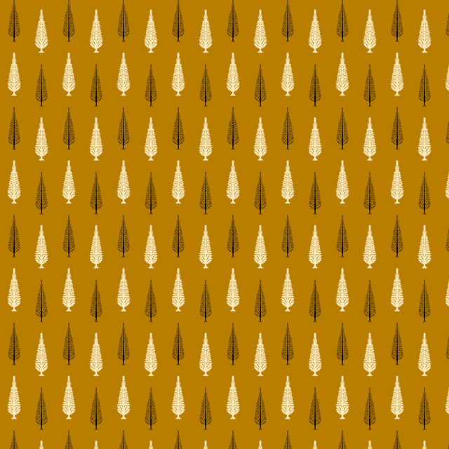 04 2.png