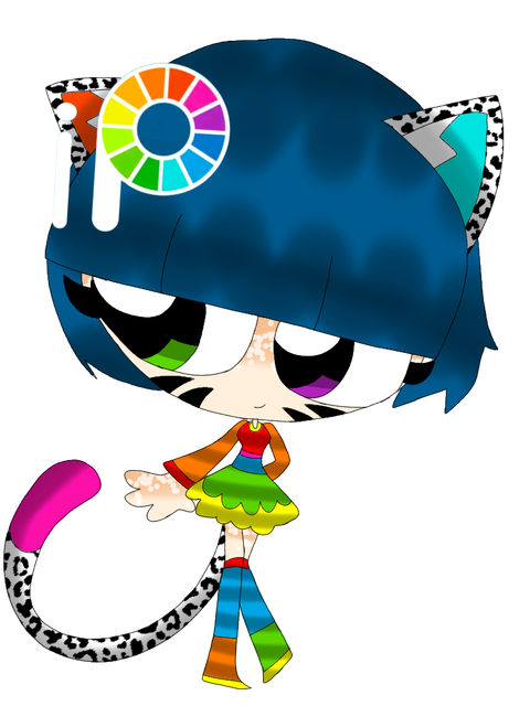 Ibispaint 20260627205738.png