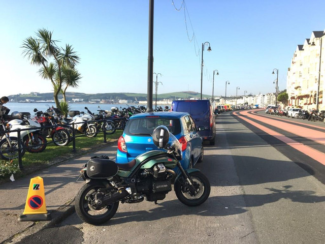 iomgriso