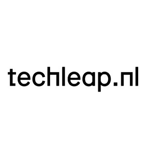 Techleap.nl, Netherlands