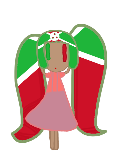 Burundi.png