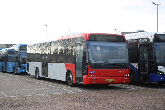 8425 (2)
