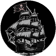 BuccaneerSalvage