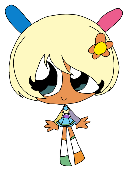 U-sa-ha-na.png