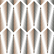 shutterstock 334166138