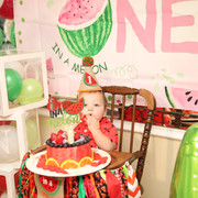 IMG-6790