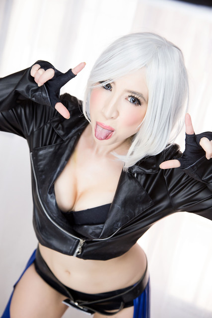 BVABAB-3
