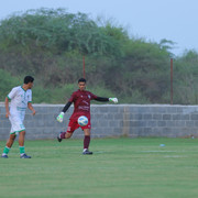 IMG 8475