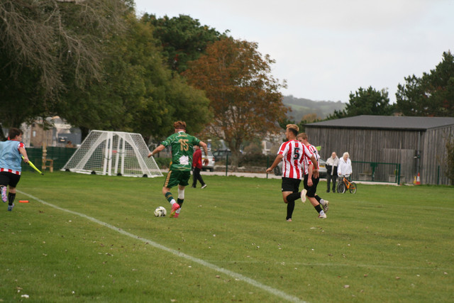 IMG 2689.jpg