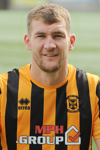 Andy Munro.png