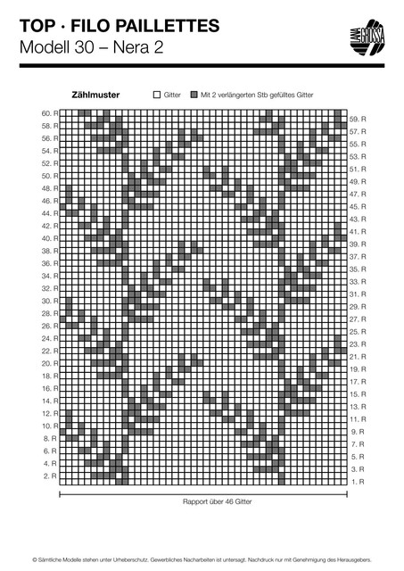 0137