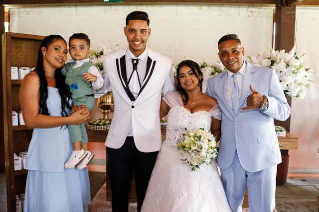 (622)