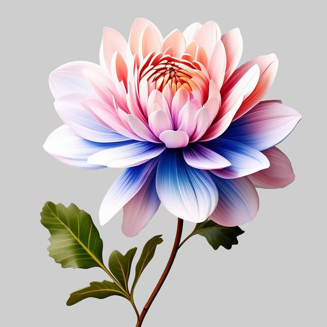 b3e2880bdc8e0b78e7a8dfa117ea6ba5.png