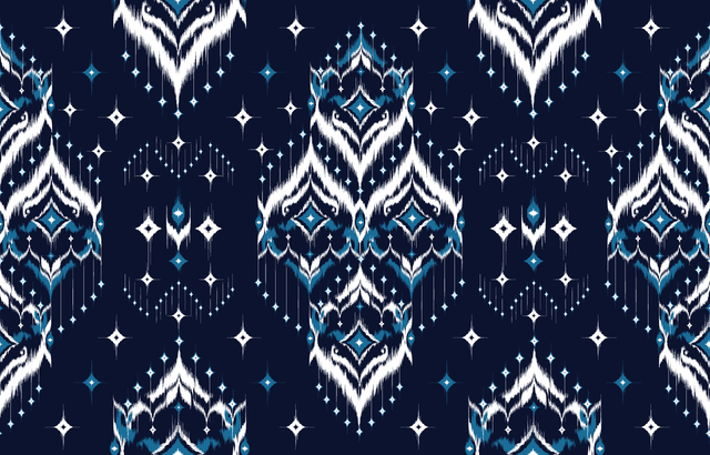 95643d4fa5a155b82737fcde382ef8fb.png